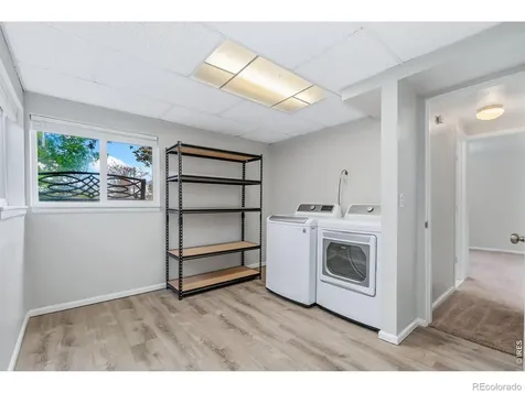 6617 W 61st Avenue Arvada CO 80003