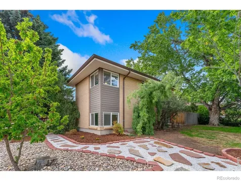 6617 W 61st Avenue Arvada CO 80003