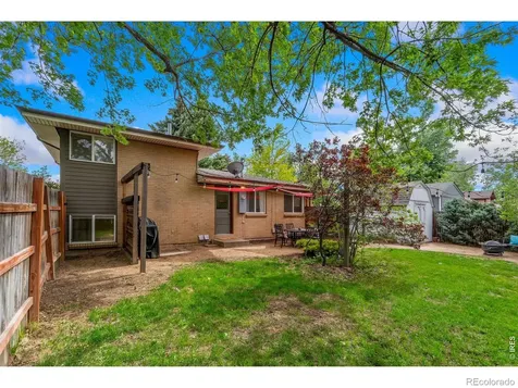 6617 W 61st Avenue Arvada CO 80003