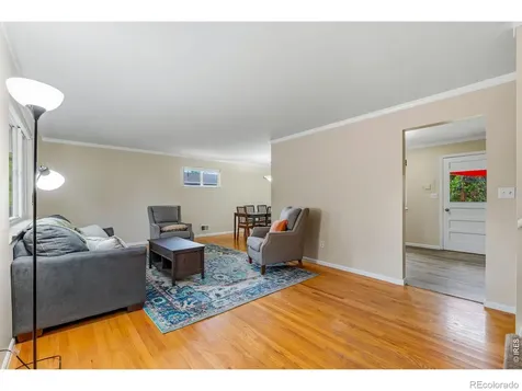 6617 W 61st Avenue Arvada CO 80003