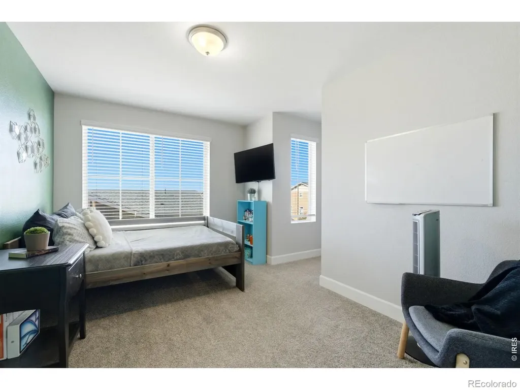 10118 E Zeno Street Commerce City CO 80022