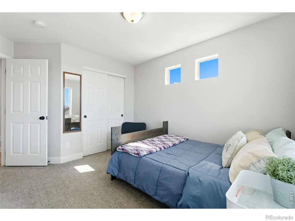 10118 E Zeno Street Commerce City CO 80022