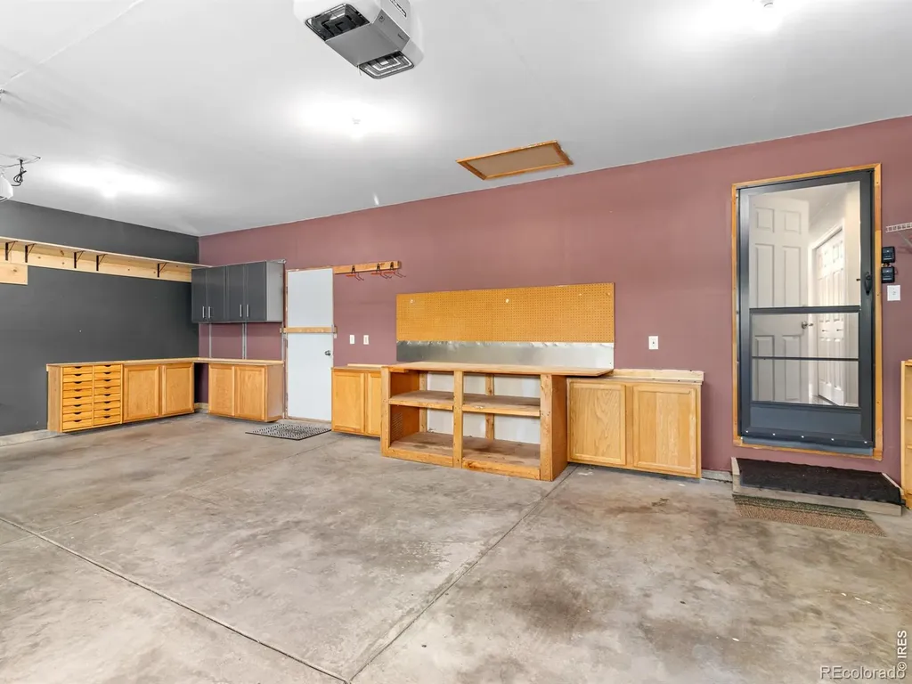 4203 Lookout Lane Fort Collins CO 80526