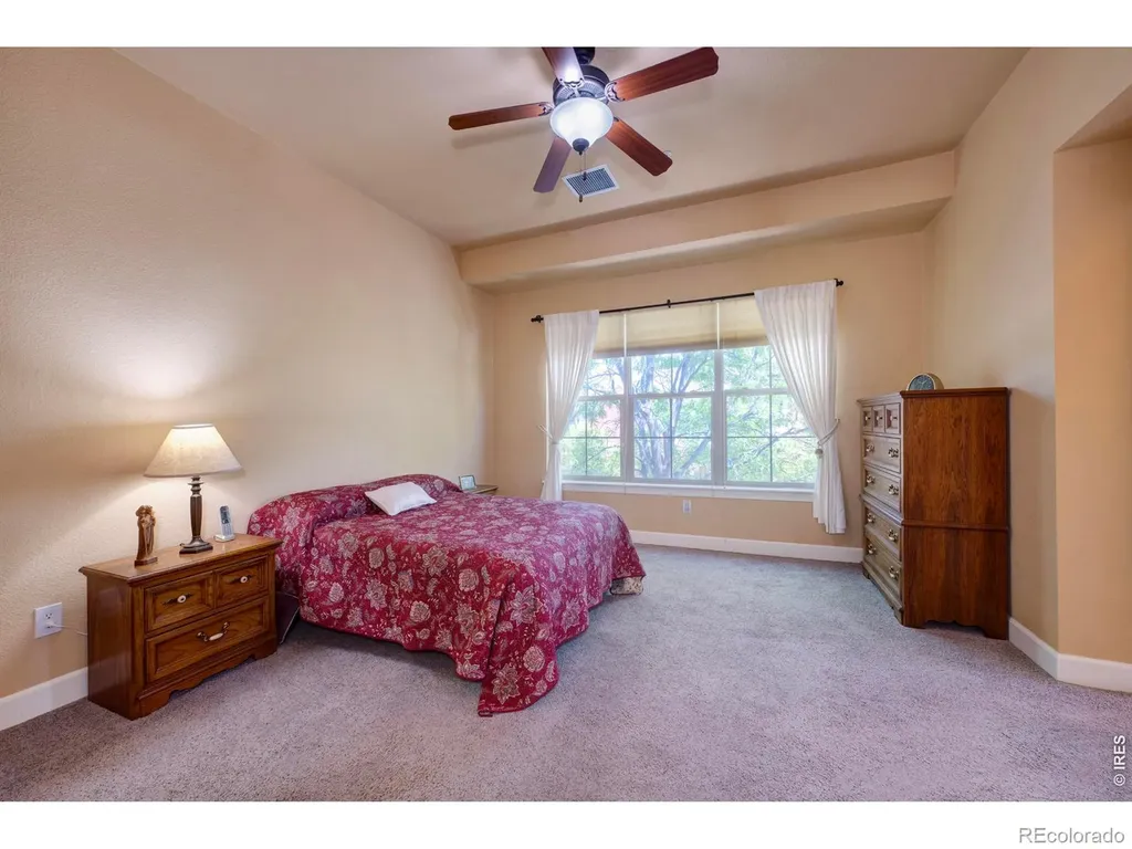 1379 Charles Drive Longmont CO 80503