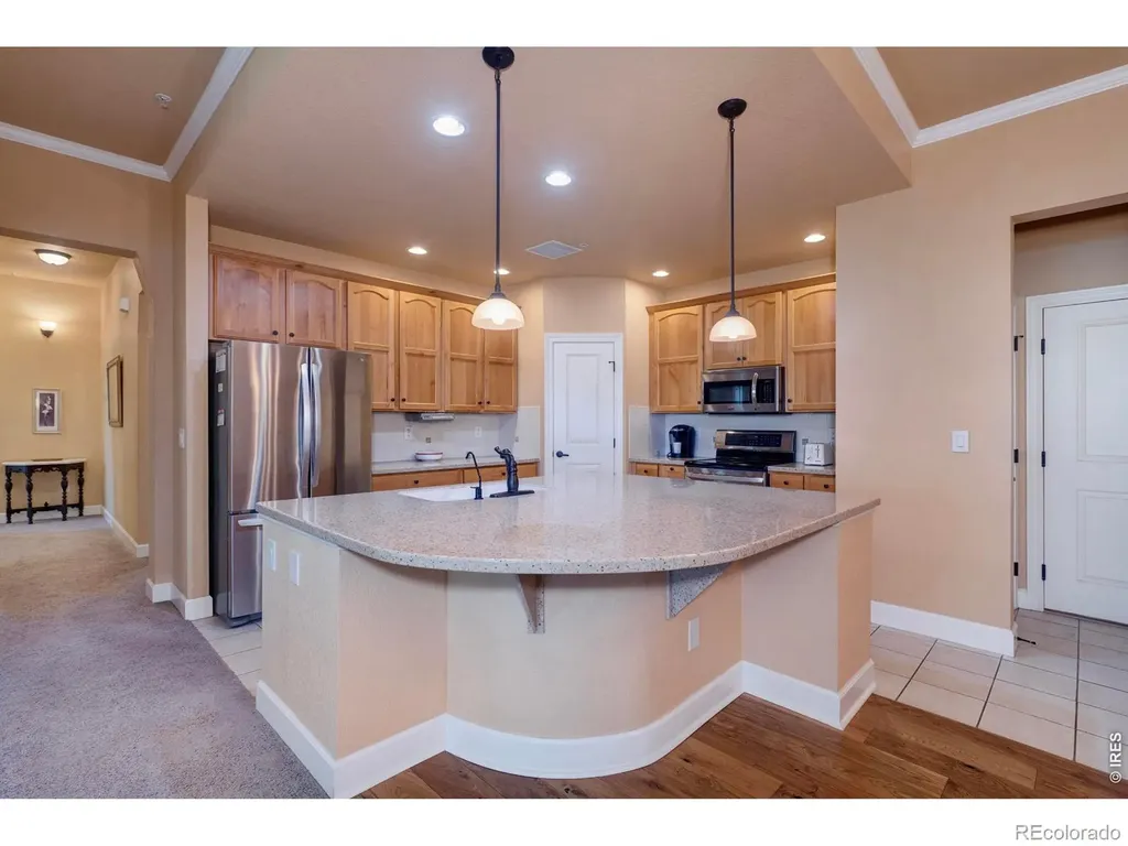 1379 Charles Drive Longmont CO 80503