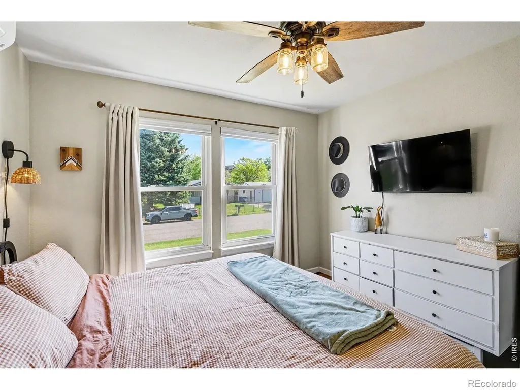 4013 Cork Drive Laporte CO 80535