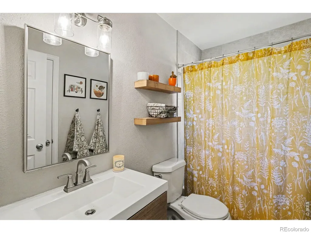 4013 Cork Drive Laporte CO 80535