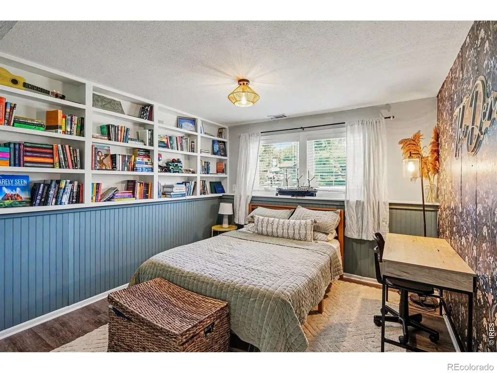 4013 Cork Drive Laporte CO 80535