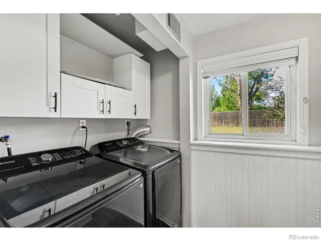 4013 Cork Drive Laporte CO 80535