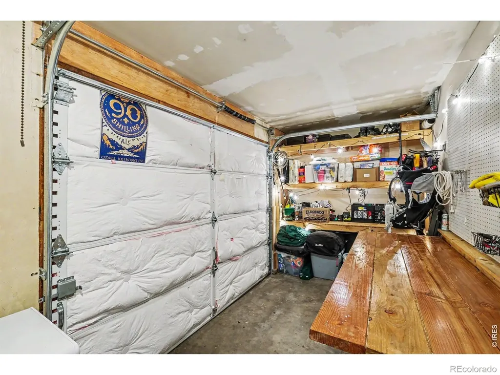 4013 Cork Drive Laporte CO 80535
