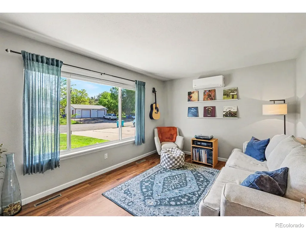 4013 Cork Drive Laporte CO 80535