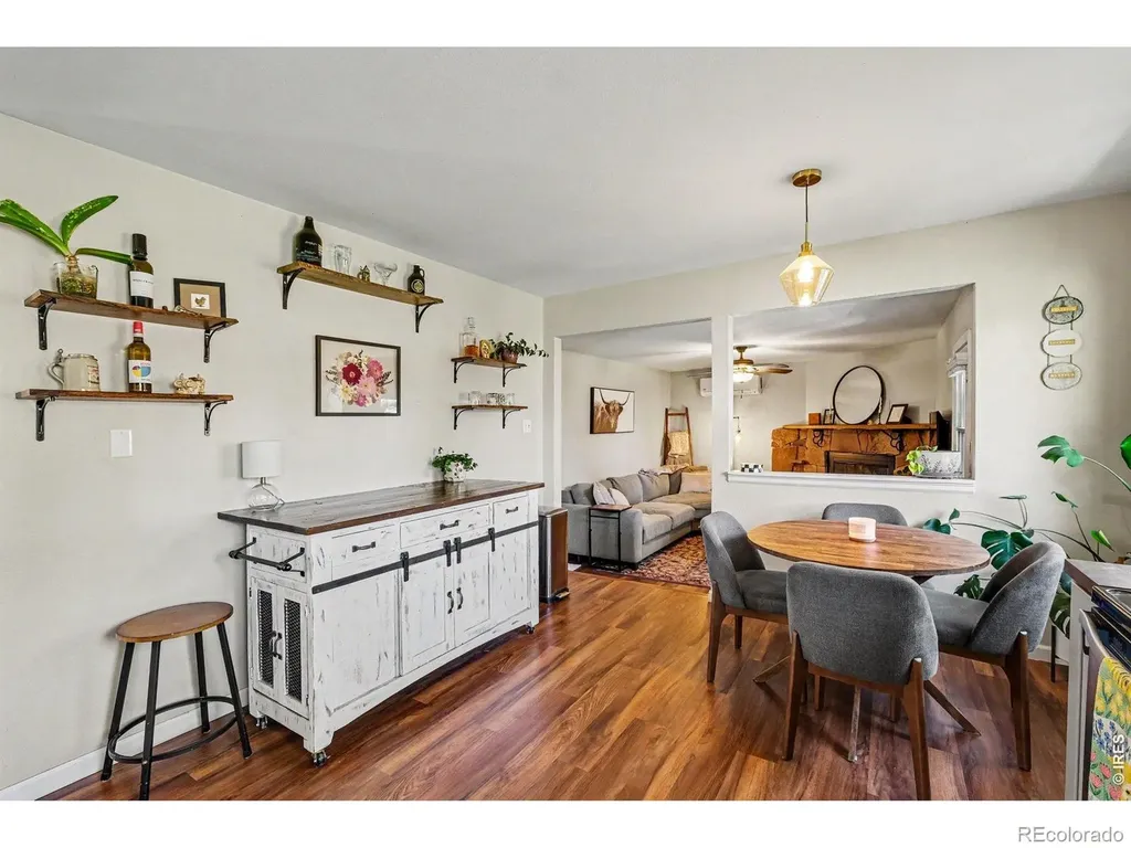 4013 Cork Drive Laporte CO 80535
