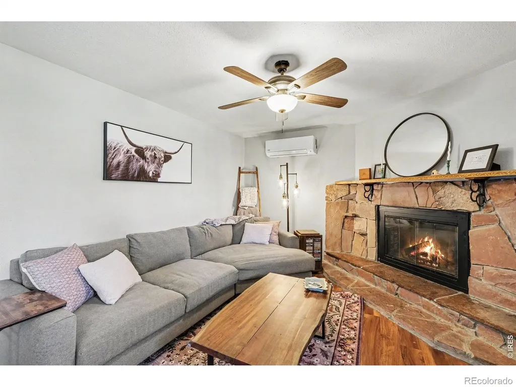 4013 Cork Drive Laporte CO 80535