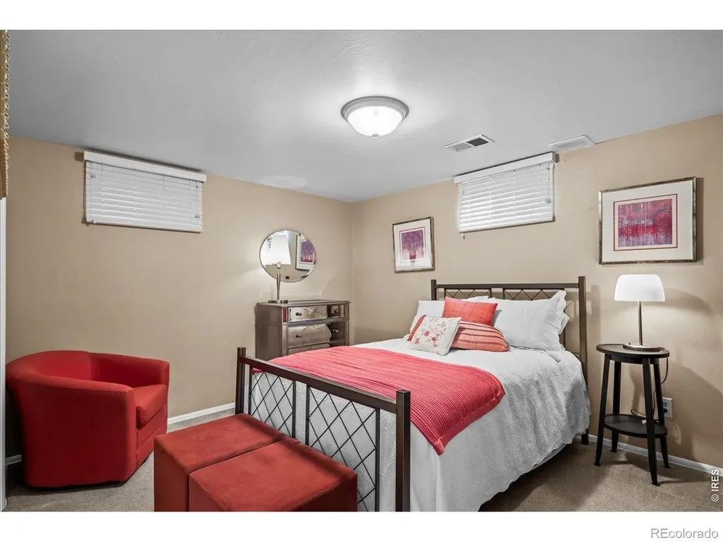 111 Rose Street Louisville CO 80027