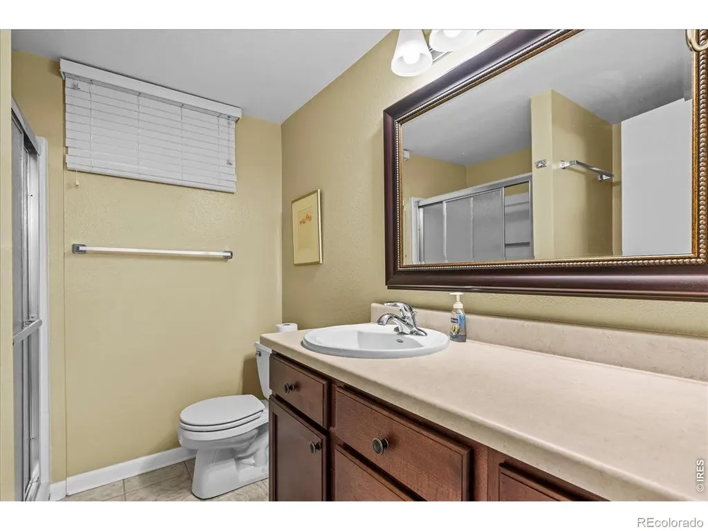 111 Rose Street Louisville CO 80027