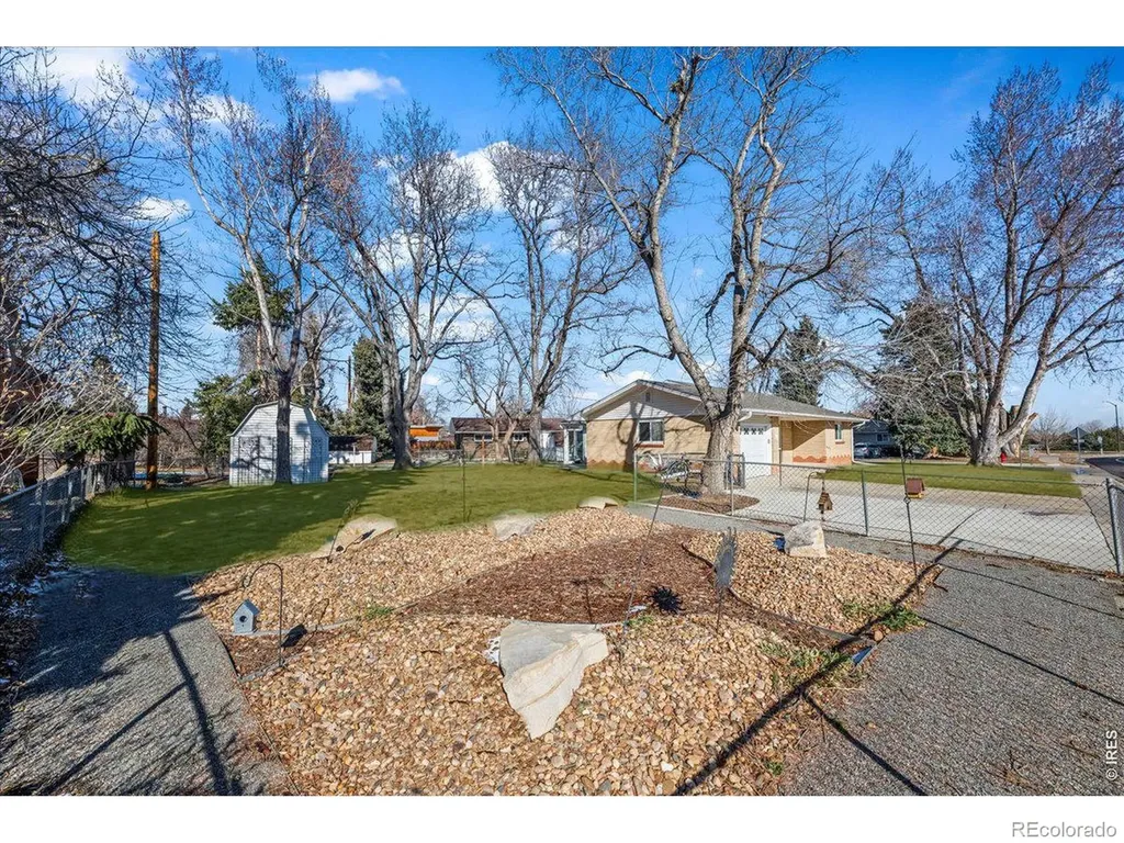 111 Rose Street Louisville CO 80027