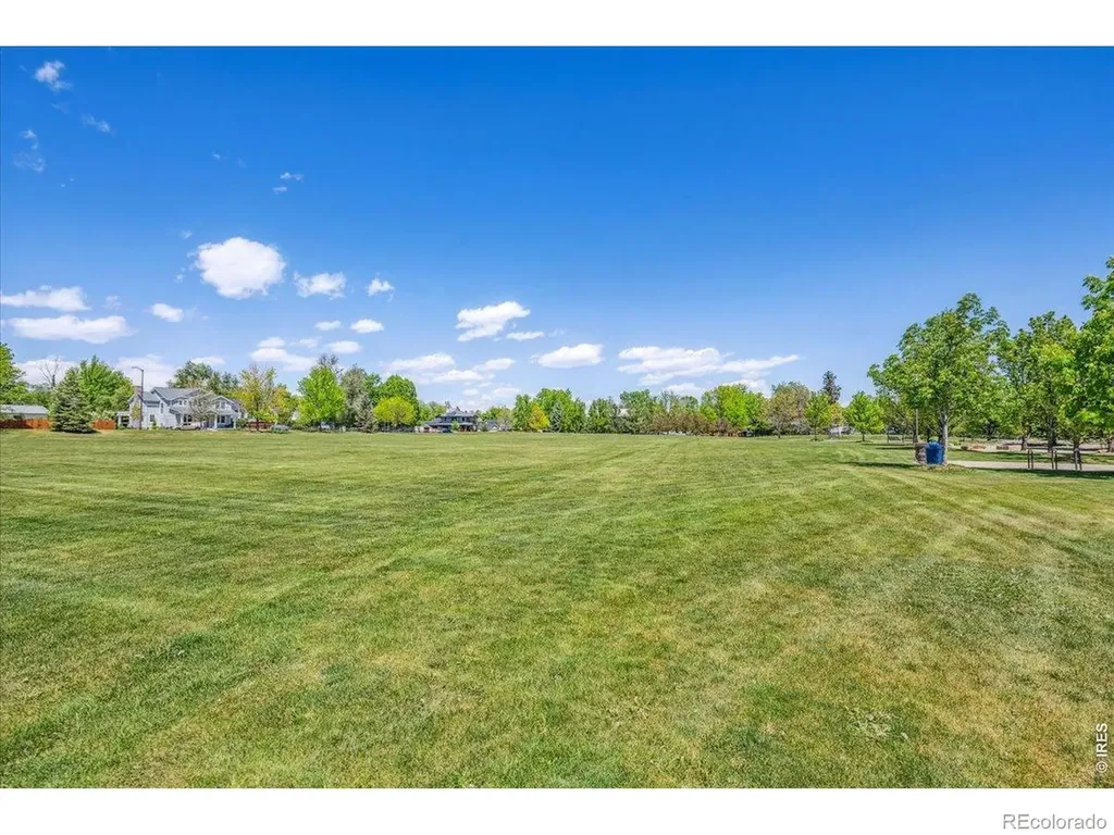111 Rose Street Louisville CO 80027