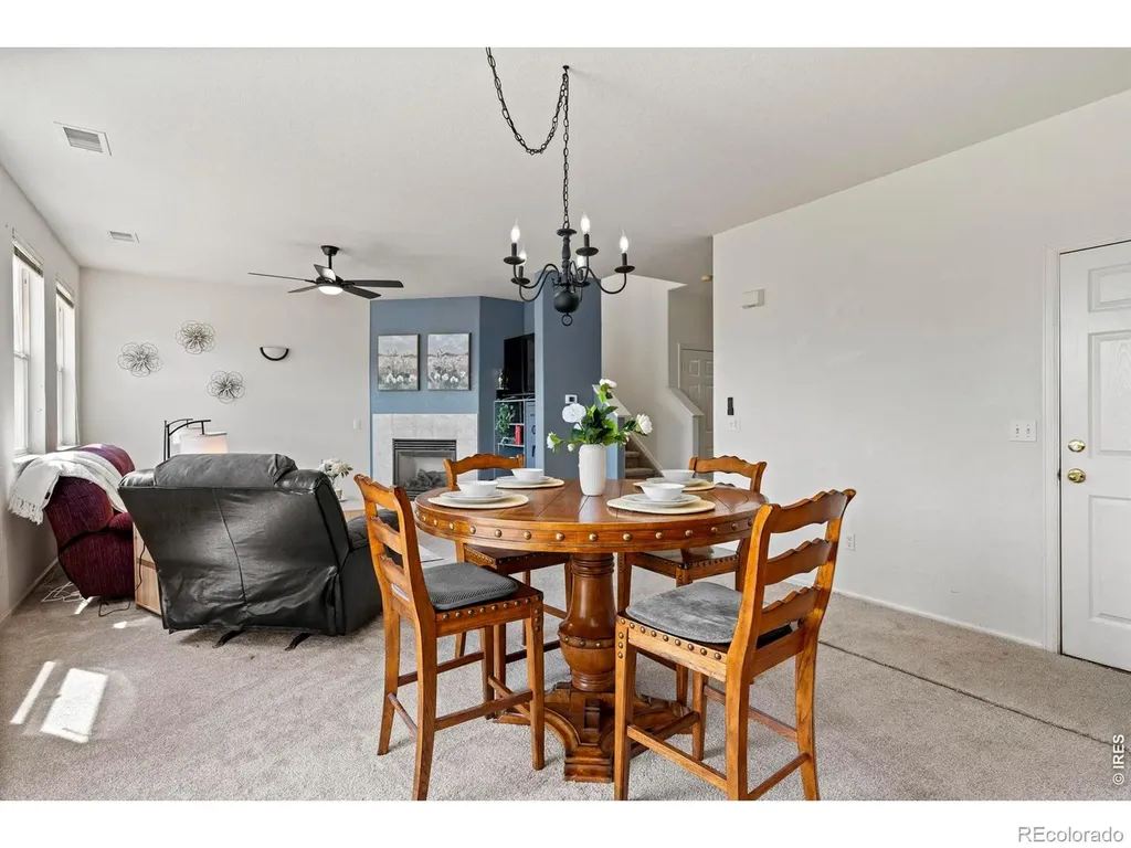 461 Bonanza Drive Erie CO 80516