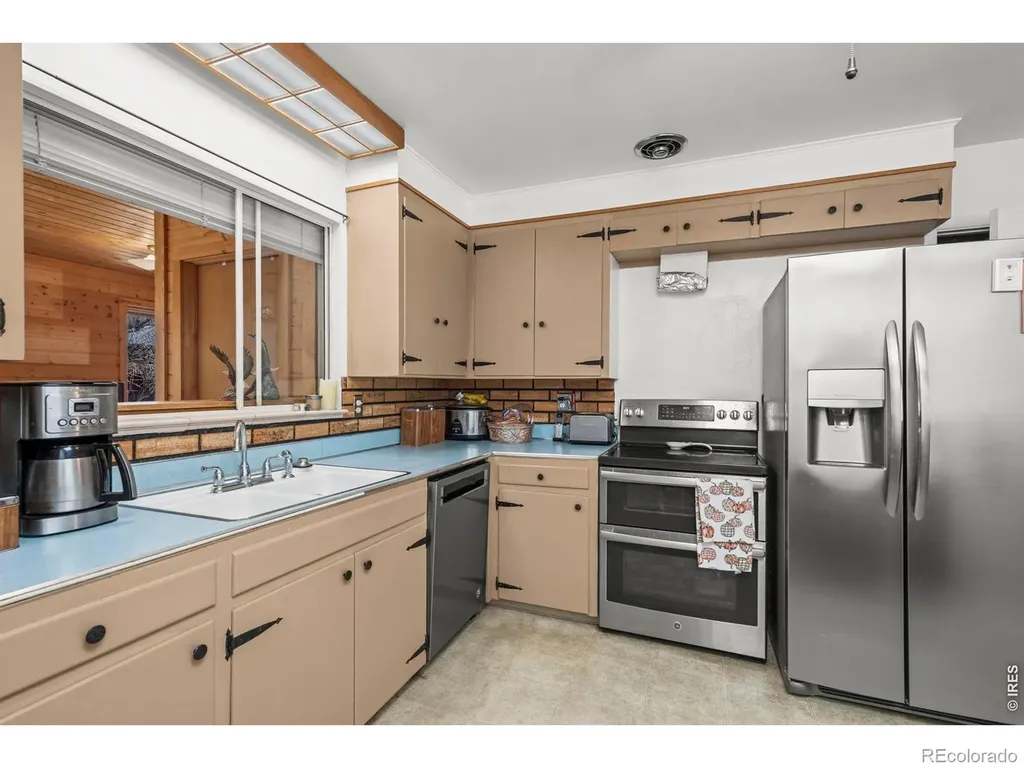 2935 17th Street Boulder CO 80304
