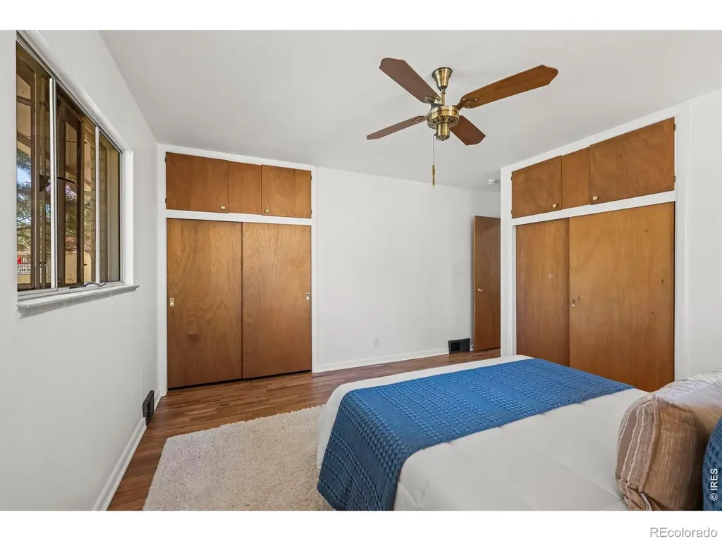 2935 17th Street Boulder CO 80304