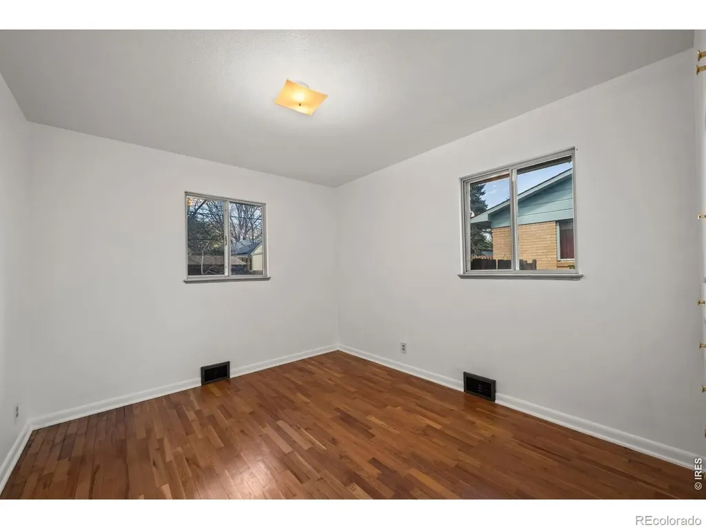 2935 17th Street Boulder CO 80304