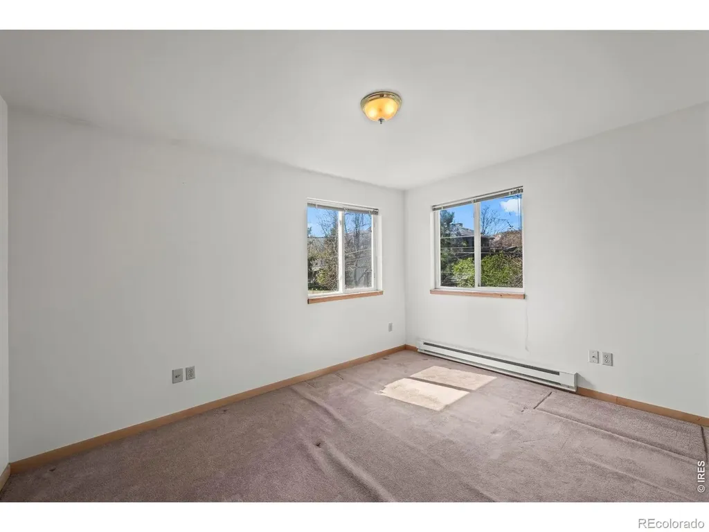 2935 17th Street Boulder CO 80304