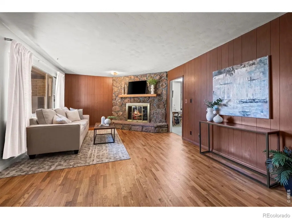 2935 17th Street Boulder CO 80304