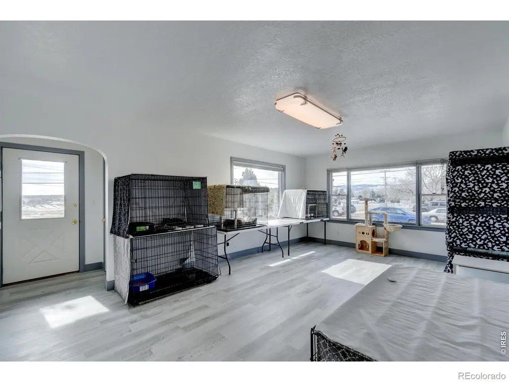 3415 W Eisenhower Boulevard Loveland CO 80537