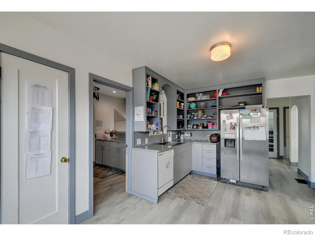 3415 W Eisenhower Boulevard Loveland CO 80537