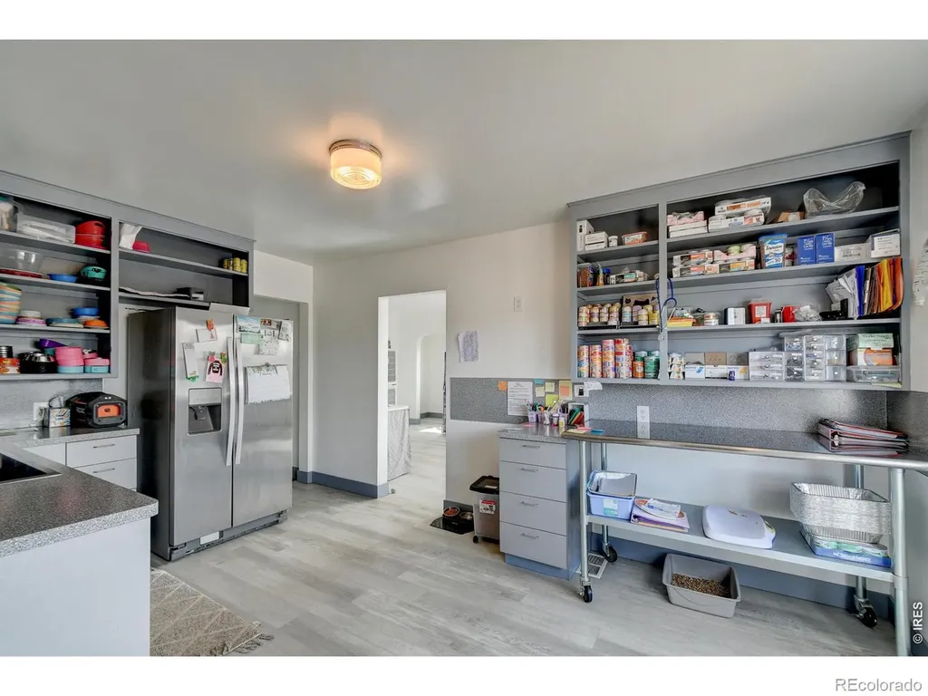 3415 W Eisenhower Boulevard Loveland CO 80537
