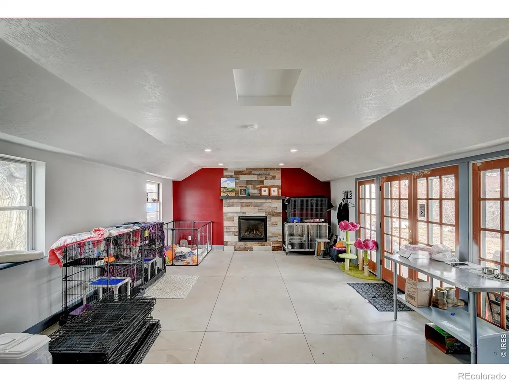 3415 W Eisenhower Boulevard Loveland CO 80537