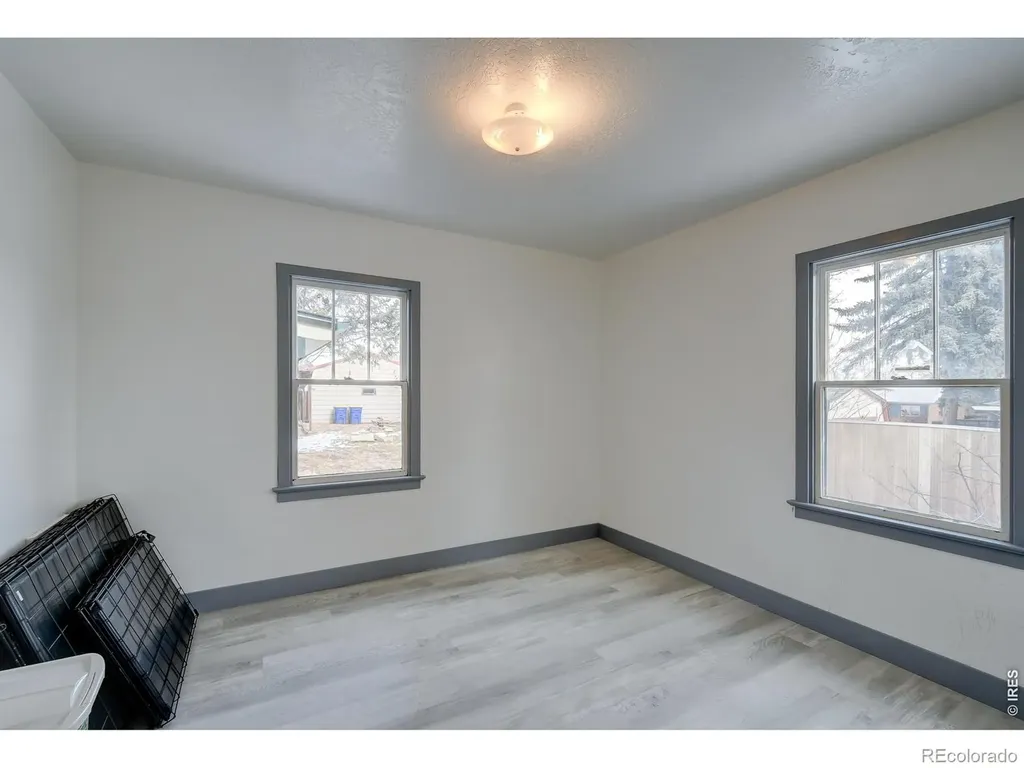 3415 W Eisenhower Boulevard Loveland CO 80537