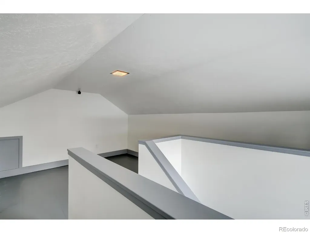 3415 W Eisenhower Boulevard Loveland CO 80537