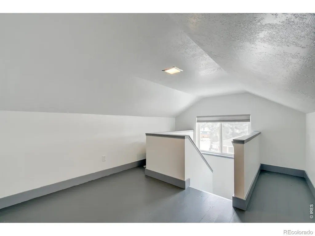 3415 W Eisenhower Boulevard Loveland CO 80537