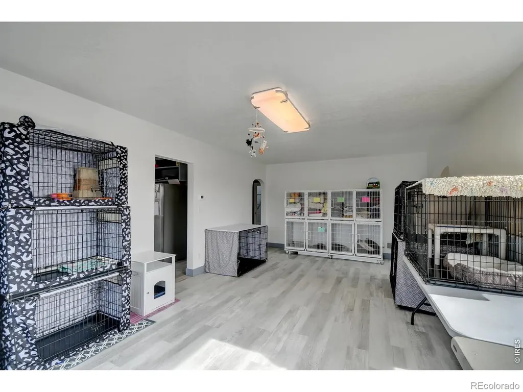3415 W Eisenhower Boulevard Loveland CO 80537