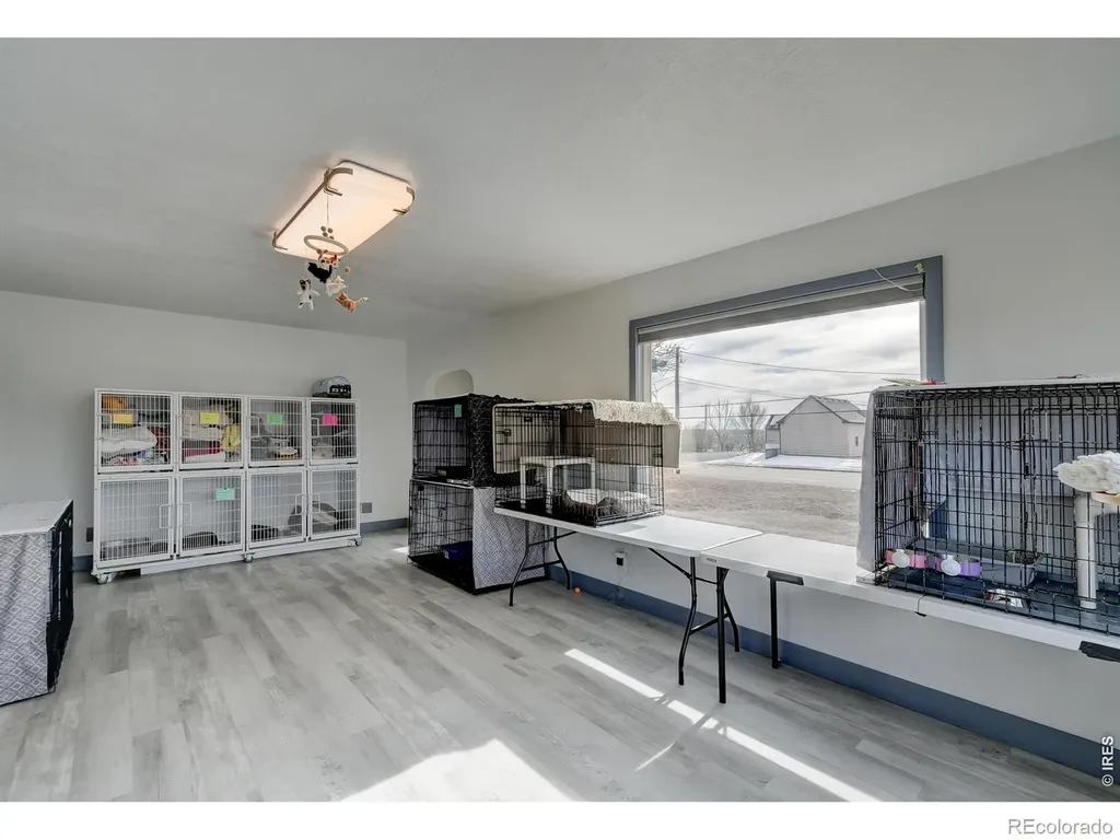 3415 W Eisenhower Boulevard Loveland CO 80537