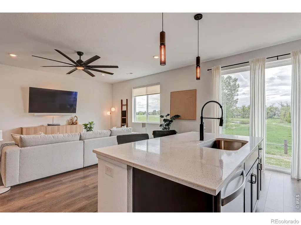 1639 Dancing Cattail Drive Fort Collins CO 80528