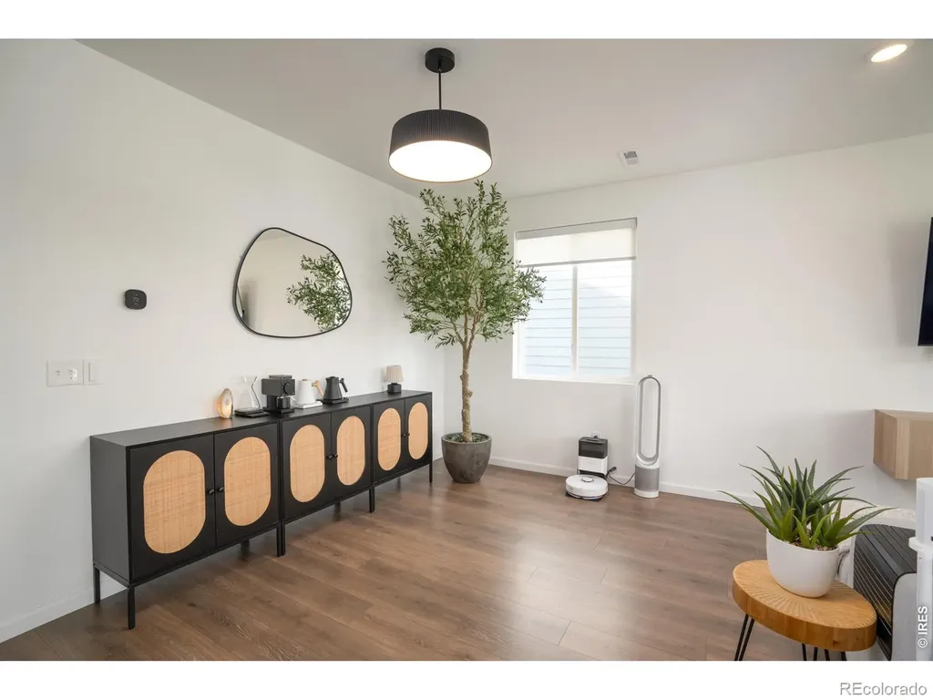 1639 Dancing Cattail Drive Fort Collins CO 80528