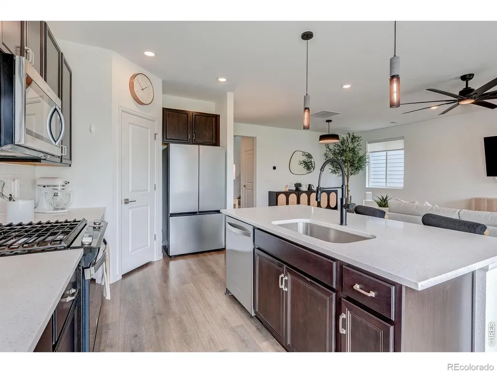 1639 Dancing Cattail Drive Fort Collins CO 80528