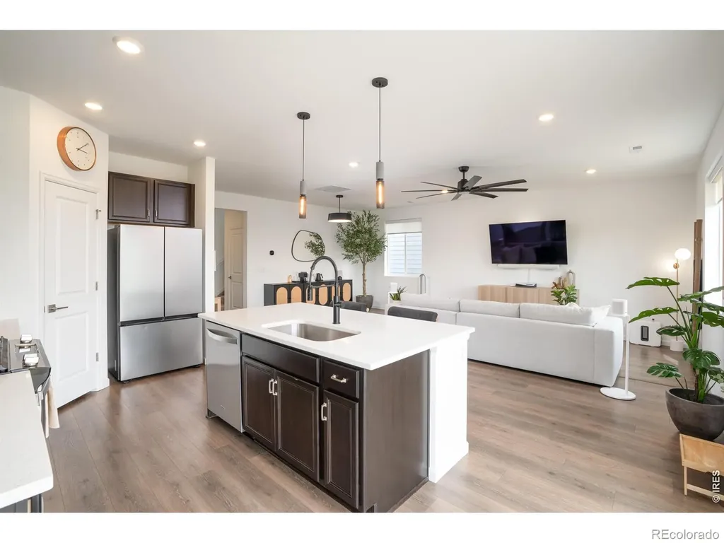 1639 Dancing Cattail Drive Fort Collins CO 80528