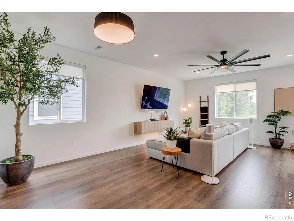 1639 Dancing Cattail Drive Fort Collins CO 80528