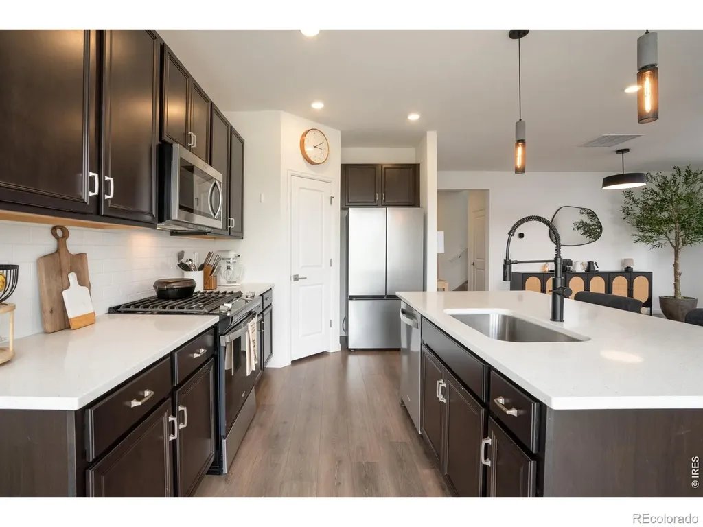 1639 Dancing Cattail Drive Fort Collins CO 80528