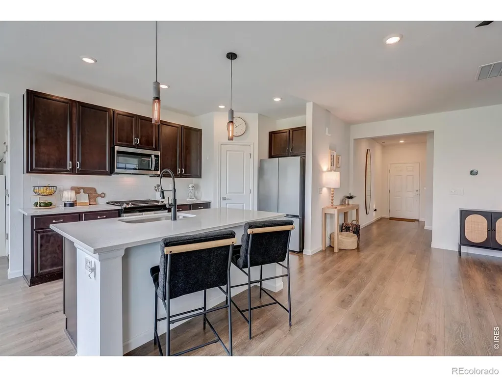 1639 Dancing Cattail Drive Fort Collins CO 80528