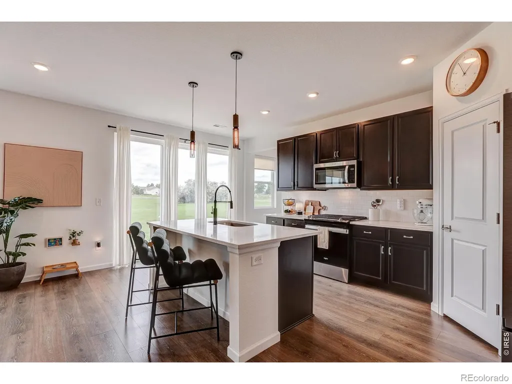 1639 Dancing Cattail Drive Fort Collins CO 80528