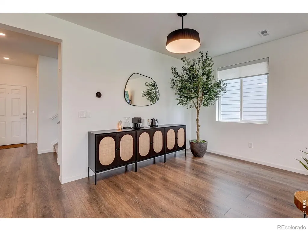 1639 Dancing Cattail Drive Fort Collins CO 80528