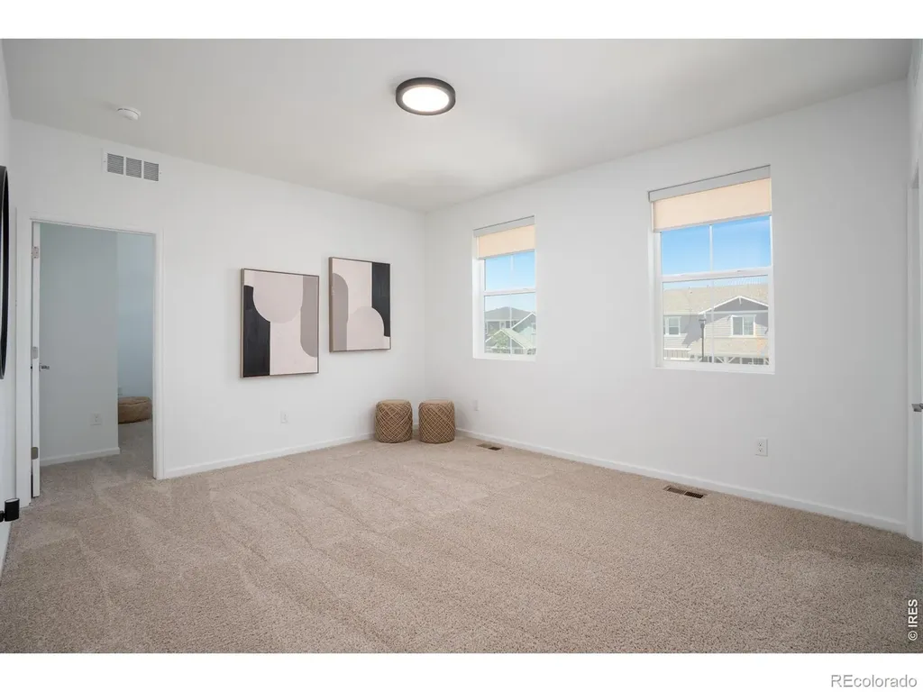 1639 Dancing Cattail Drive Fort Collins CO 80528
