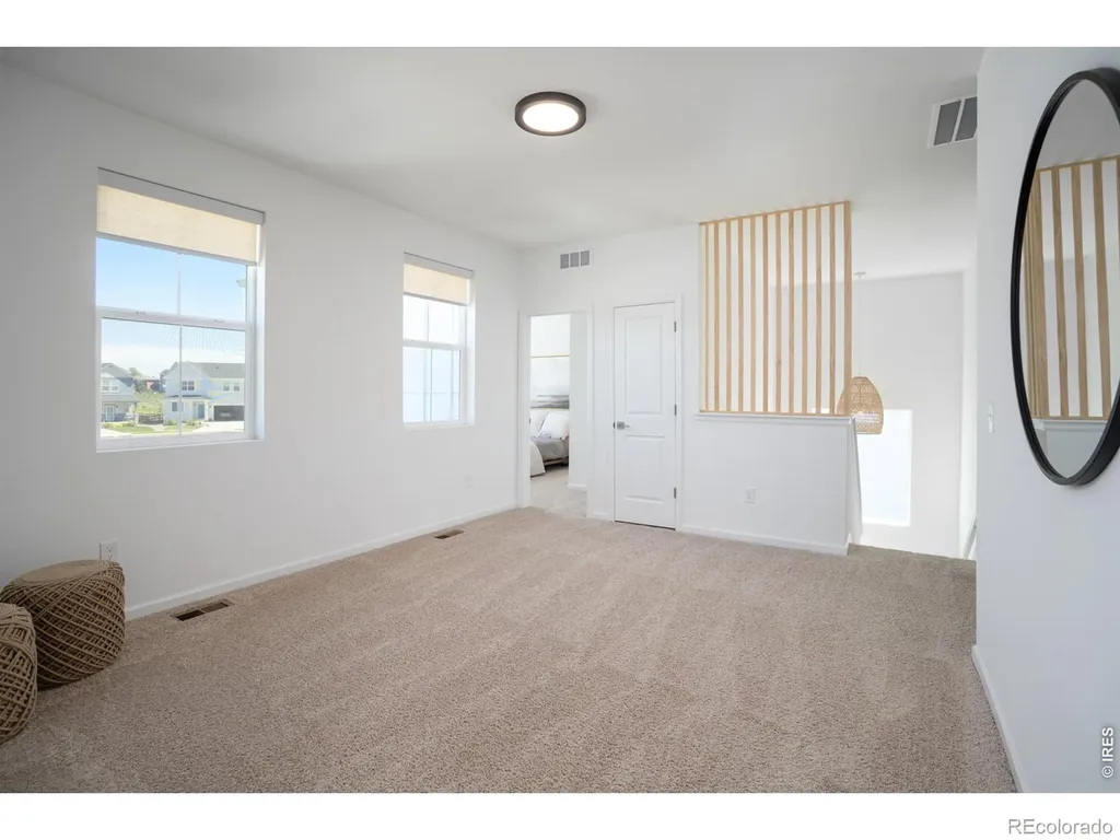 1639 Dancing Cattail Drive Fort Collins CO 80528