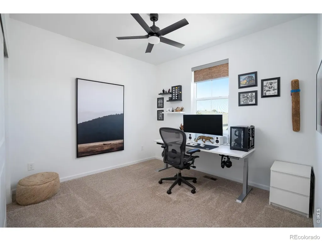 1639 Dancing Cattail Drive Fort Collins CO 80528