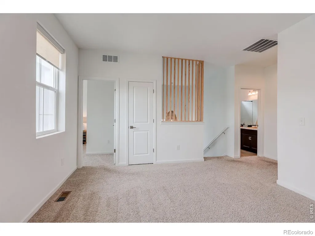 1639 Dancing Cattail Drive Fort Collins CO 80528