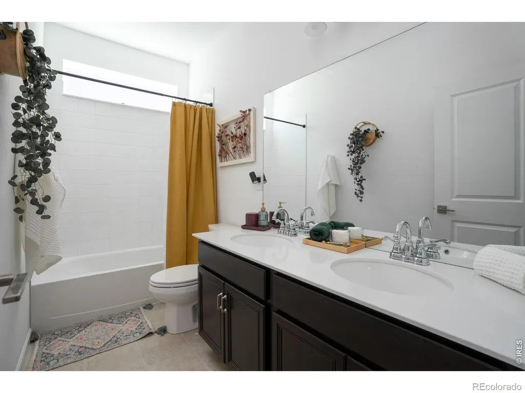 1639 Dancing Cattail Drive Fort Collins CO 80528